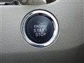 2007 Toyota Noah