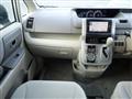 2007 Toyota Noah