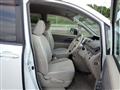 2007 Toyota Noah