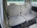 2007 Toyota Noah