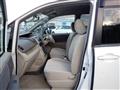 2007 Toyota Noah