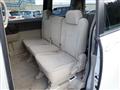 2007 Toyota Noah