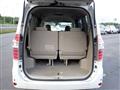 2007 Toyota Noah