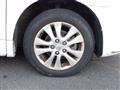 2007 Toyota Noah