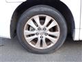 2007 Toyota Noah