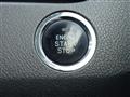 2007 Toyota Voxy