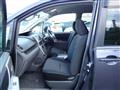 2007 Toyota Voxy
