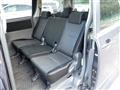 2007 Toyota Voxy