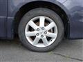2007 Toyota Voxy