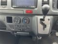 2010 Toyota Hiace Van