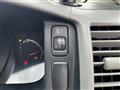 2010 Toyota Hiace Van