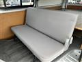 2010 Toyota Hiace Van