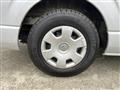 2010 Toyota Hiace Van
