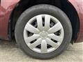 2010 Toyota Vitz