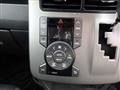2010 Toyota Voxy