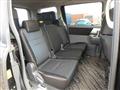 2010 Toyota Voxy