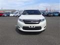 2014 Toyota Harrier