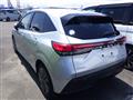 2023 Nissan Note
