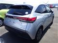 2023 Nissan Note
