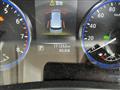 2014 Nissan Elgrand
