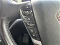 2014 Nissan Elgrand
