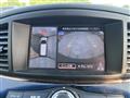 2014 Nissan Elgrand