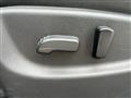 2014 Nissan Elgrand