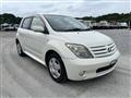 2005 Toyota IST