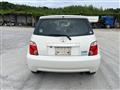 2005 Toyota IST