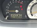 2005 Toyota IST