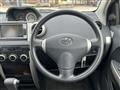 2005 Toyota IST