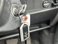 2005 Toyota IST
