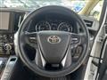 2023 Toyota Alphard