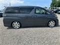 2009 Toyota Vellfire