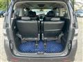 2009 Toyota Vellfire