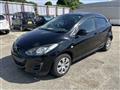2013 Mazda Demio
