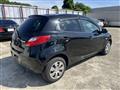 2013 Mazda Demio