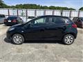 2013 Mazda Demio