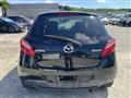 2013 Mazda Demio