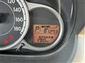2013 Mazda Demio