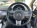 2013 Mazda Demio