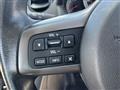 2013 Mazda Demio