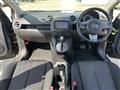 2013 Mazda Demio