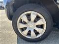 2013 Mazda Demio