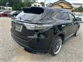 2014 Toyota Harrier