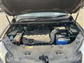 2014 Toyota Harrier