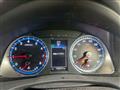 2014 Toyota Harrier