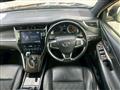 2014 Toyota Harrier