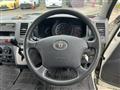 2013 Toyota Hiace Van