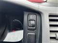 2013 Toyota Hiace Van